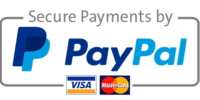 paypal-logo